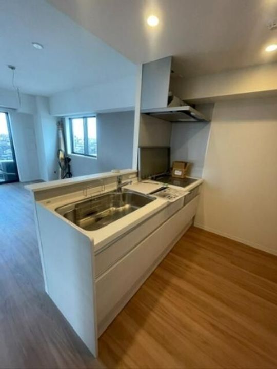 SIDEPLACE JUJOのその他画像