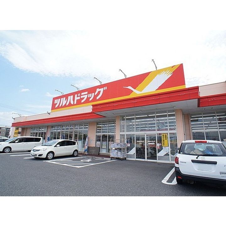 フォワード松本Cの周辺