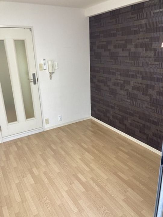 大阪府大阪市中央区日本橋2(マンション)の賃貸物件のその他画像