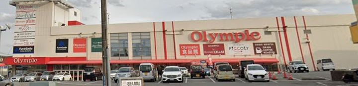 千葉県千葉市若葉区桜木7(アパート)の賃貸物件の周辺