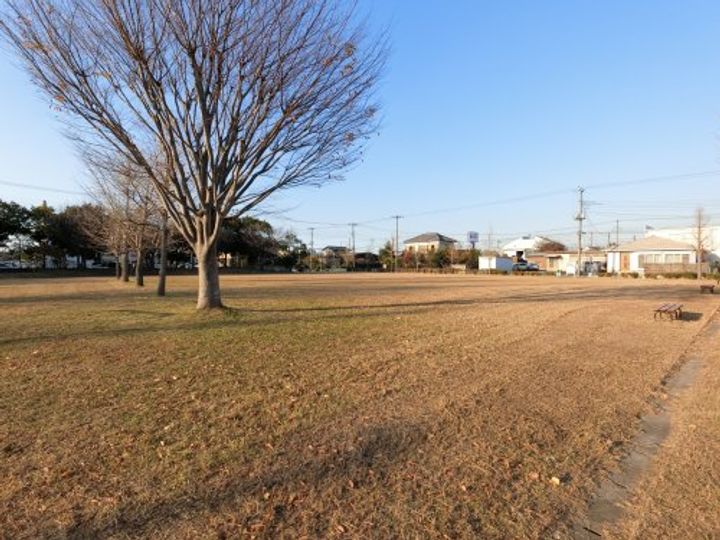 千葉県市原市青柳1(マンション)の賃貸物件の周辺