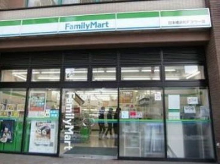 東京都中央区日本橋中洲(マンション)の賃貸物件の周辺
