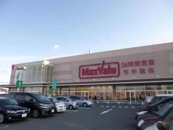 三重県伊勢市小木町(マンション)の賃貸物件の周辺