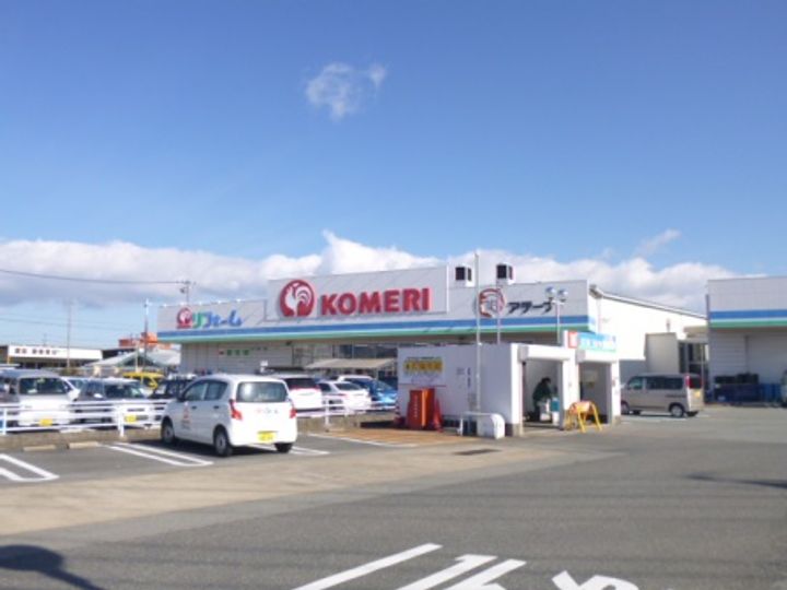 三重県伊勢市小木町(マンション)の賃貸物件の周辺