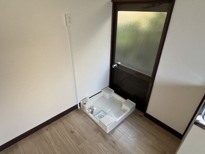 広島県安芸郡府中町みくまり2(一戸建)の賃貸物件のその他画像