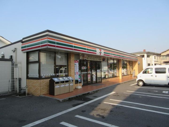 Apt.1 punana meli (アプトワン プナナメリ)の周辺