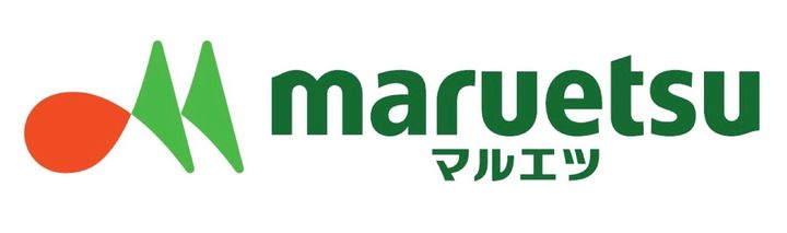 神奈川県川崎市多摩区東生田4(一戸建)の賃貸物件の周辺