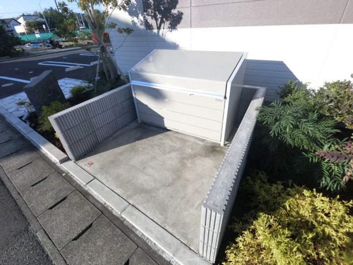 千葉県千葉市緑区大膳野町(アパート)の賃貸物件の地図