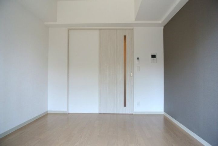 大阪府大阪市北区天神西町(マンション)の賃貸物件の内装