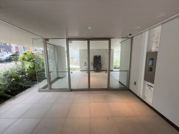 東京都文京区目白台2(マンション)の賃貸物件の地図