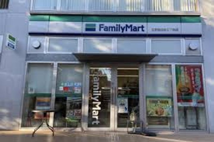 東京都文京区目白台2(マンション)の賃貸物件の周辺