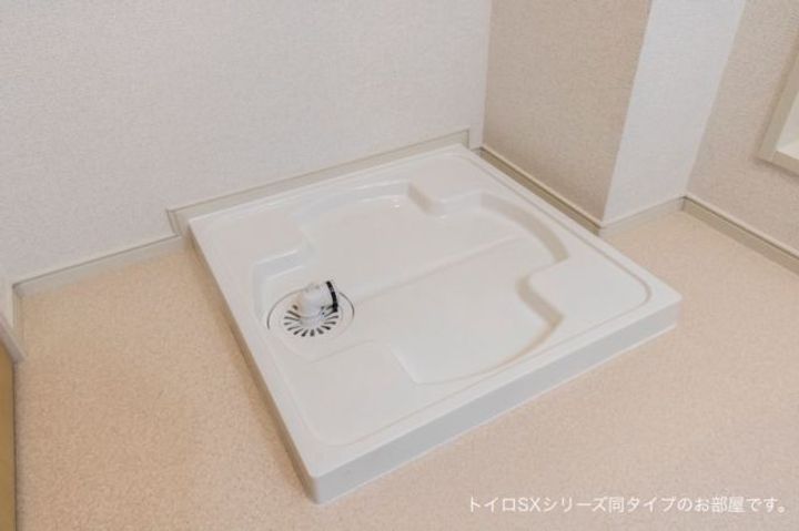 エアリーヒルVIIのその他画像