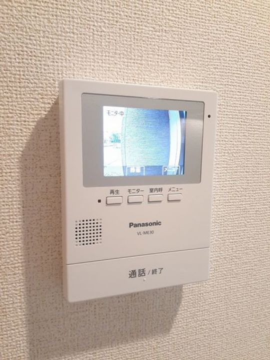 千葉県成田市宗吾3(アパート)の賃貸物件の内装