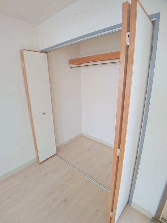 A-ZONE札幌の内装