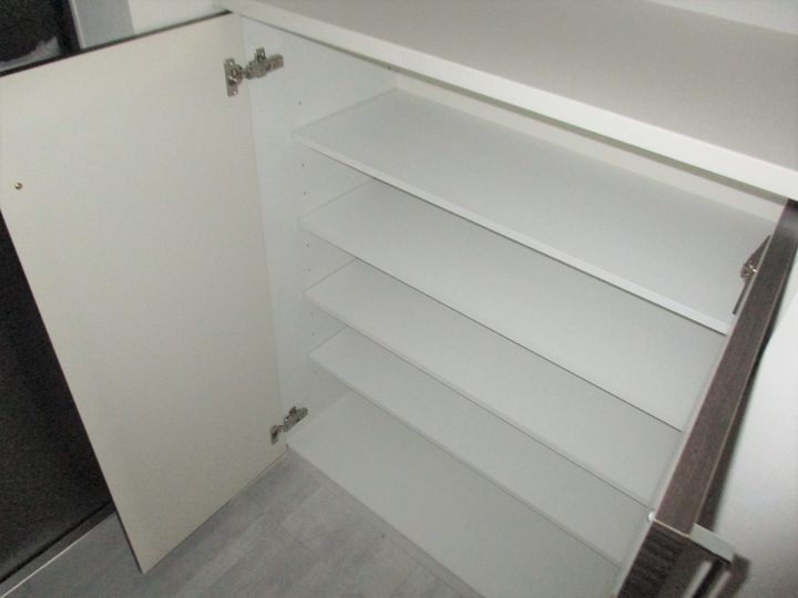 グランツ鶴見のその他画像