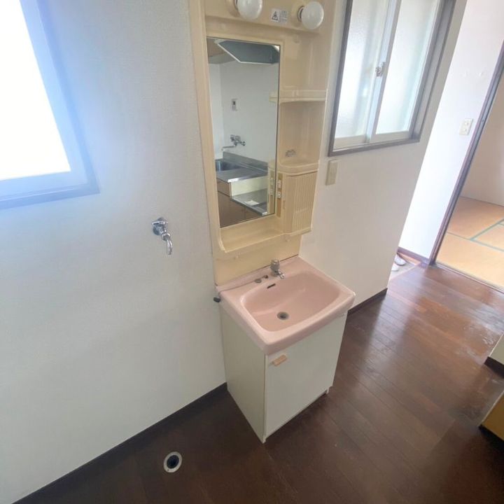 プレステージカズIIの内装