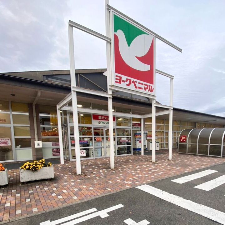 プレステージカズIIの周辺