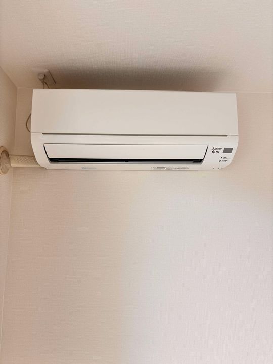 オーガスタのその他画像