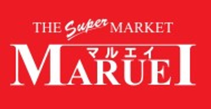 オーガスタの周辺