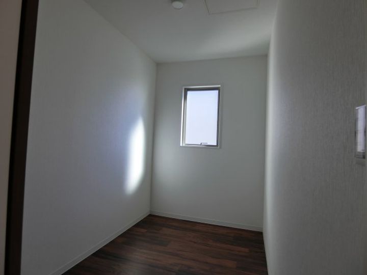 千葉県大網白里市大網(一戸建)の賃貸物件のその他画像