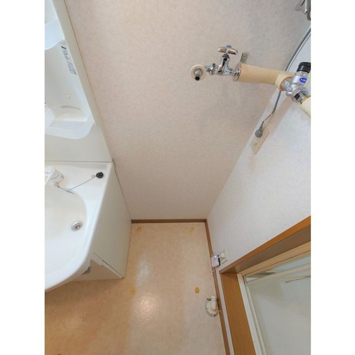 Mハイツ宮の森7のその他画像