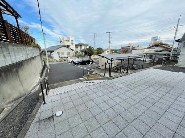 レオネクスト優美のその他画像