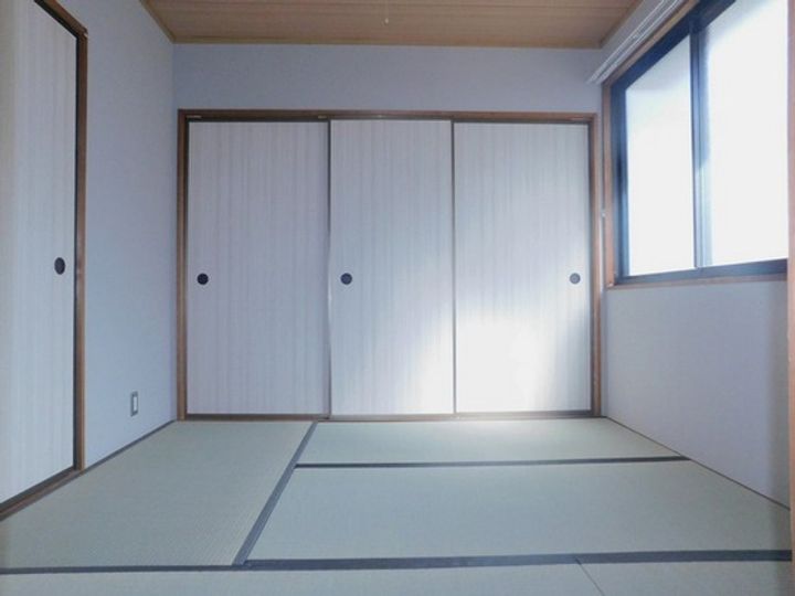 クレインハイムのその他画像