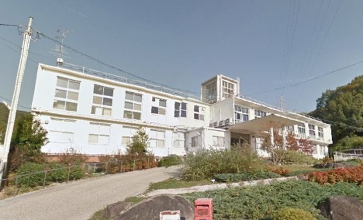 クレインハイムの周辺