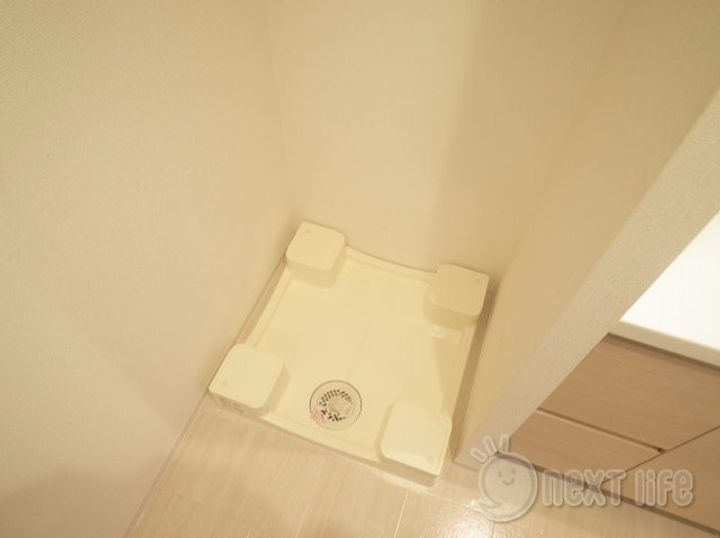 神奈川県横浜市鶴見区下末吉6(マンション)の賃貸物件のその他画像