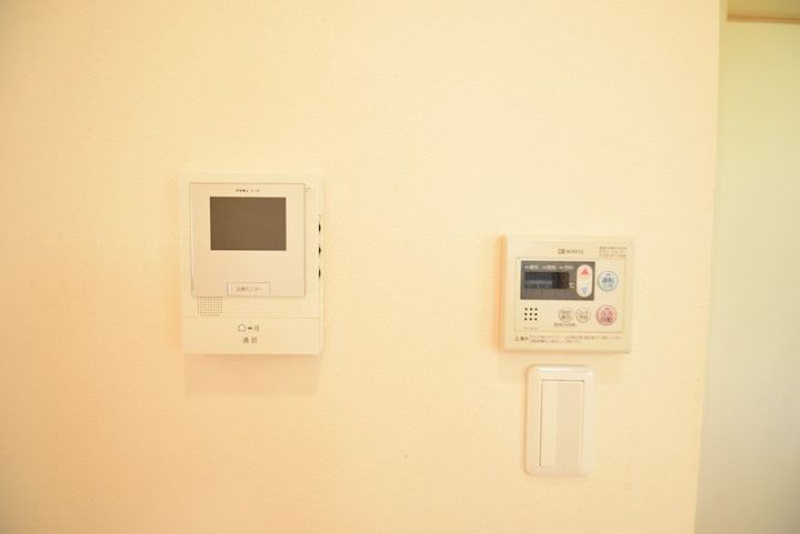 神奈川県小田原市永塚(アパート)の賃貸物件のその他画像