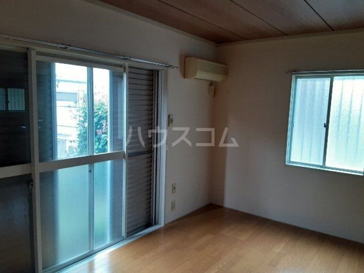 リリーズハウス相模大野のその他画像