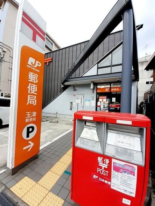 兵庫県神戸市西区持子3(アパート)の賃貸物件の周辺