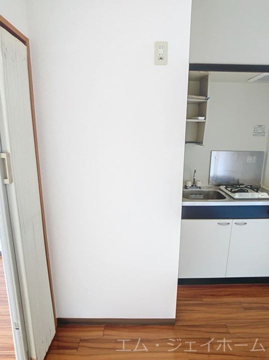 滋賀県野洲市小篠原(マンション)の賃貸物件のその他画像