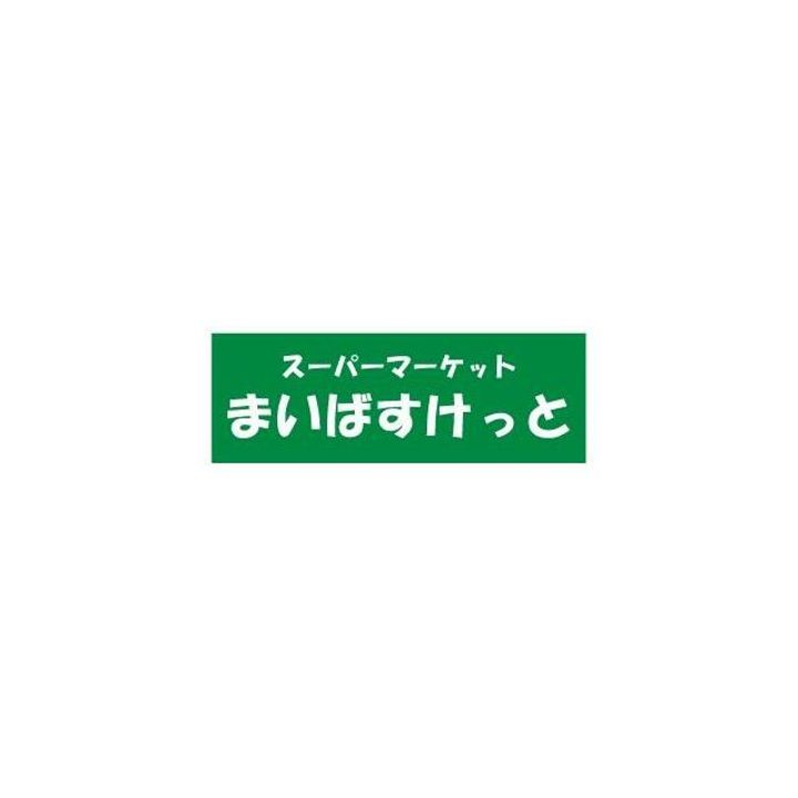 神奈川県横浜市中区柏葉(アパート)の賃貸物件の周辺