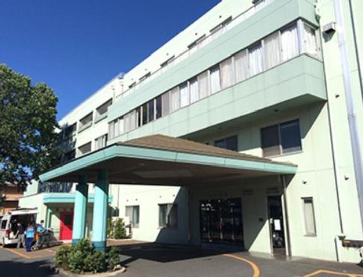 Lien(リアン)の周辺