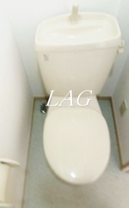 金太郎ヒルズVIIIの内装