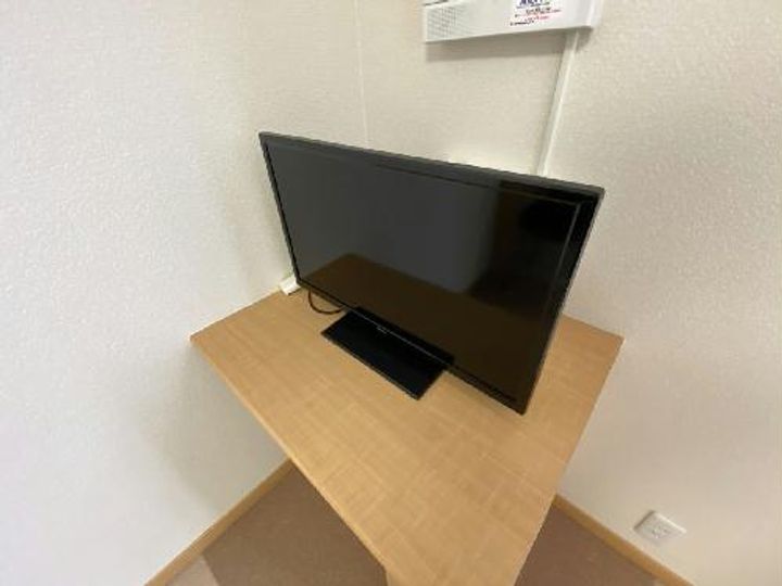 レオパレスルナ ルミエールのその他画像