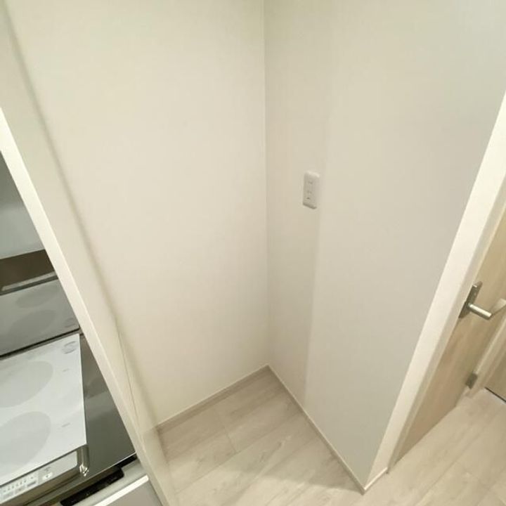 東京都八王子市長沼町(アパート)の賃貸物件のその他画像