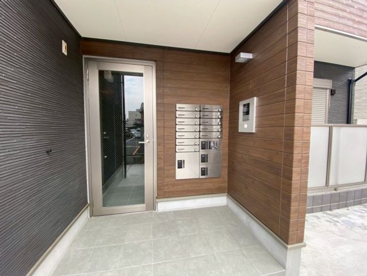 千葉県市原市五井中央西3(アパート)の賃貸物件の地図