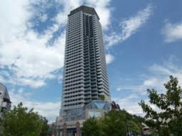 大阪府吹田市元町(アパート)の賃貸物件の周辺