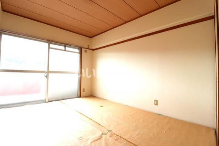 ハイネス佐藤のその他画像