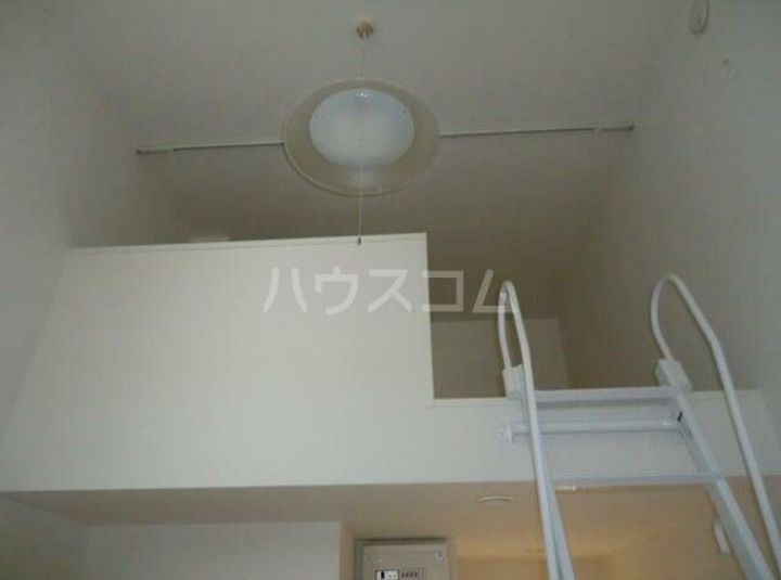 ユナイト塩浜イムディーナのその他画像