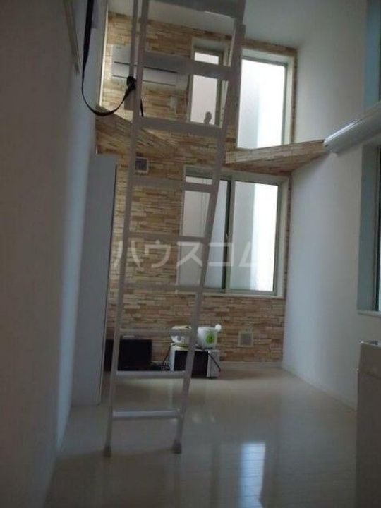 ユナイト塩浜イムディーナのその他画像