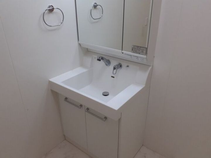 石川県金沢市専光寺町ツ(一戸建)の賃貸物件の内装