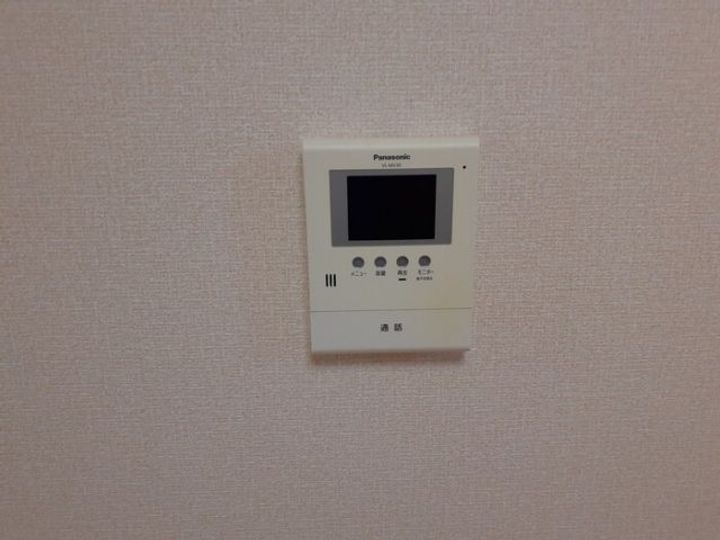 石川県金沢市専光寺町ツ(一戸建)の賃貸物件の内装
