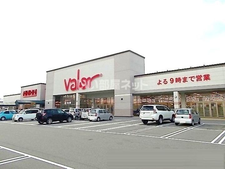 石川県金沢市専光寺町ツ(一戸建)の賃貸物件の周辺