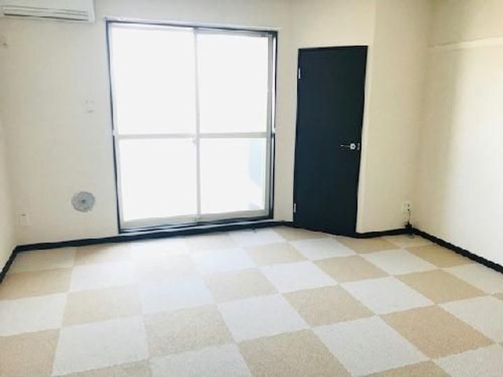 レオネクストアルメリアのその他画像