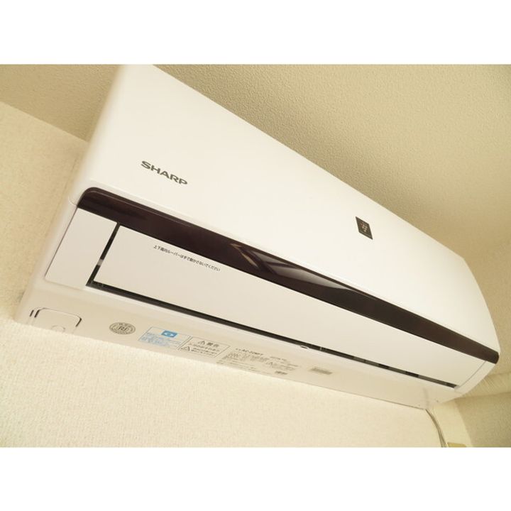 埼玉県さいたま市南区大字広ヶ谷戸(一戸建)の賃貸物件の内装