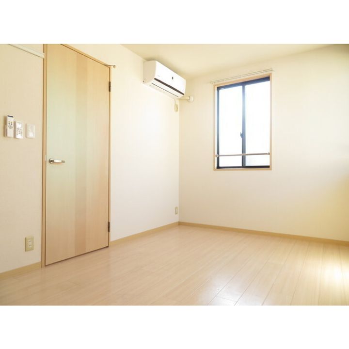 埼玉県さいたま市南区大字広ヶ谷戸(一戸建)の賃貸物件の内装