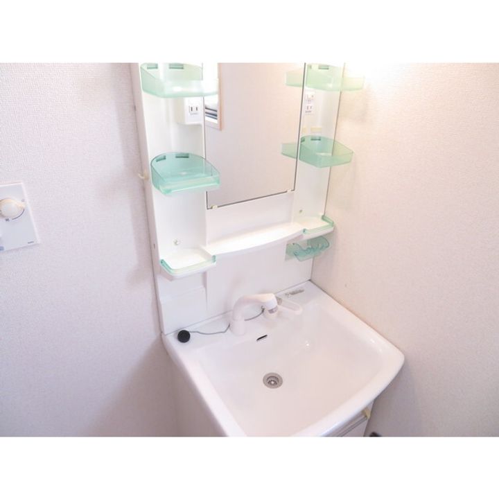 埼玉県さいたま市南区大字広ヶ谷戸(一戸建)の賃貸物件の内装